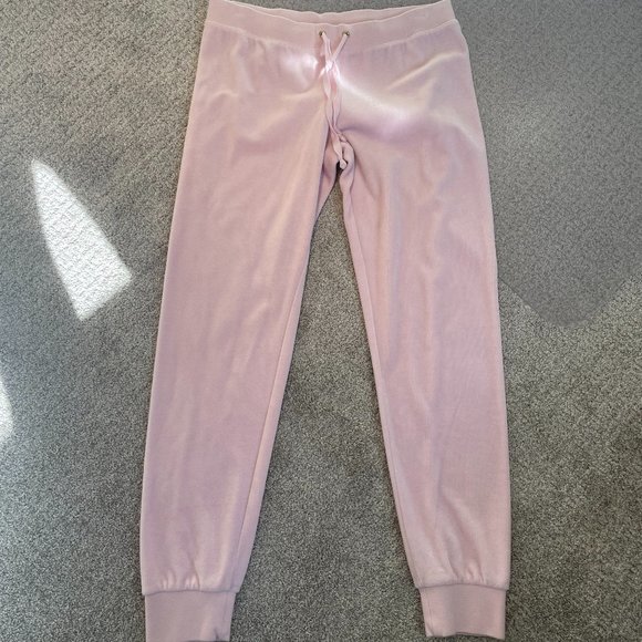 JUCY COUTURE BLACK LABEL - Picture 2 of 6